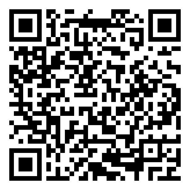 https://www.eventscribe.com/upload/app/QRCodes/shtask-MjQwODcwNDI3NDM4NDk1-2.png