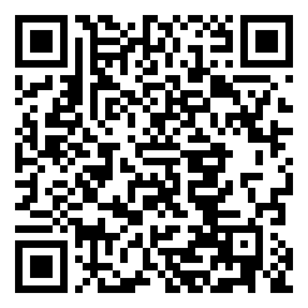 https://www.eventscribe.com/upload/app/QRCodes/shtask-MjQwODcwNDI3NDM4NTMx-2.png