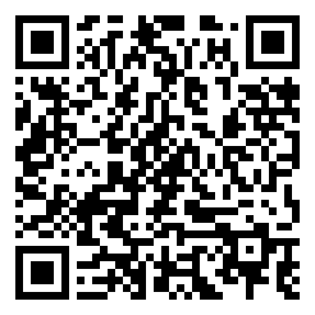 https://www.eventscribe.com/upload/app/QRCodes/shtask-MjQwODcwNDI3NDM4NTY2-2.png