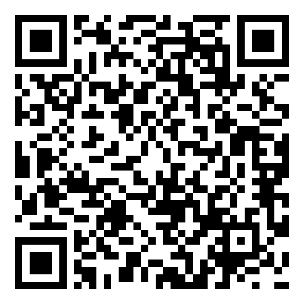https://www.eventscribe.com/upload/app/QRCodes/shtask-MjQwODcwNDI3NDM4NzM3-2.png