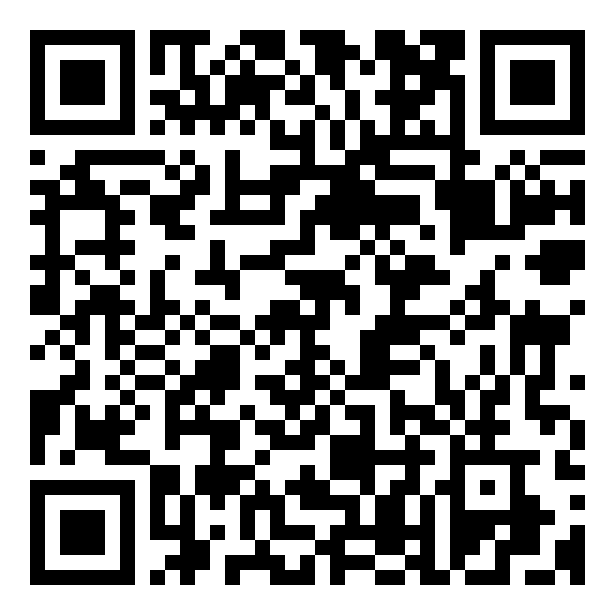 https://www.eventscribe.com/upload/app/QRCodes/shtask-MjQwODcwNDI3NDM4ODU0-2.png