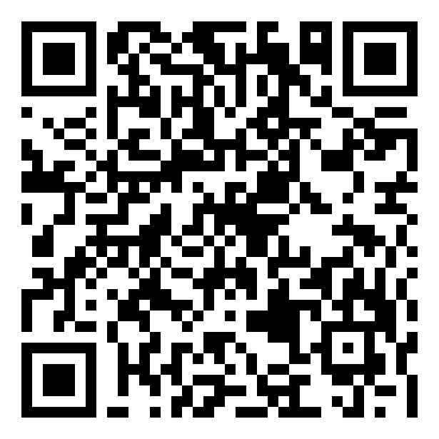 https://www.eventscribe.com/upload/app/QRCodes/shtask-MjQwODcwNDI3NDM4ODUx-2.png