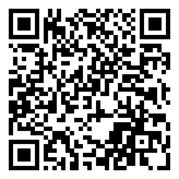 https://www.eventscribe.com/upload/app/QRCodes/shtask-MjQwODcwNDI3NDM4OTA1-2.png