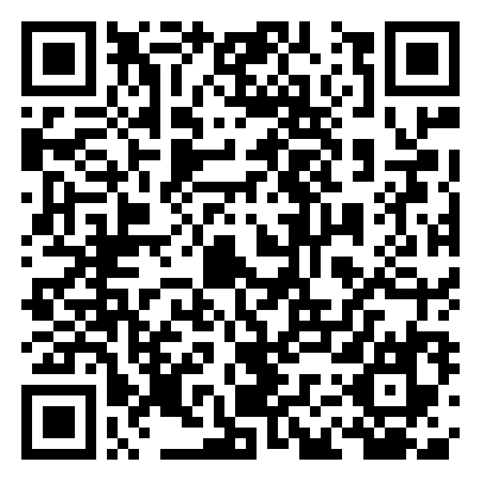 https://www.eventscribe.com/upload/app/QRCodes/shtask-MjQwODcwNDI3NDM4OTEy-2.png
