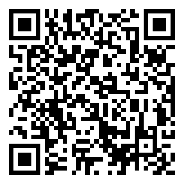 https://www.eventscribe.com/upload/app/QRCodes/shtask-MjQwODcwNDI3NDM4OTEz-2.png