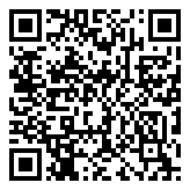 https://www.eventscribe.com/upload/app/QRCodes/shtask-MjQwODcwNDI3NDM4OTU0-2.png