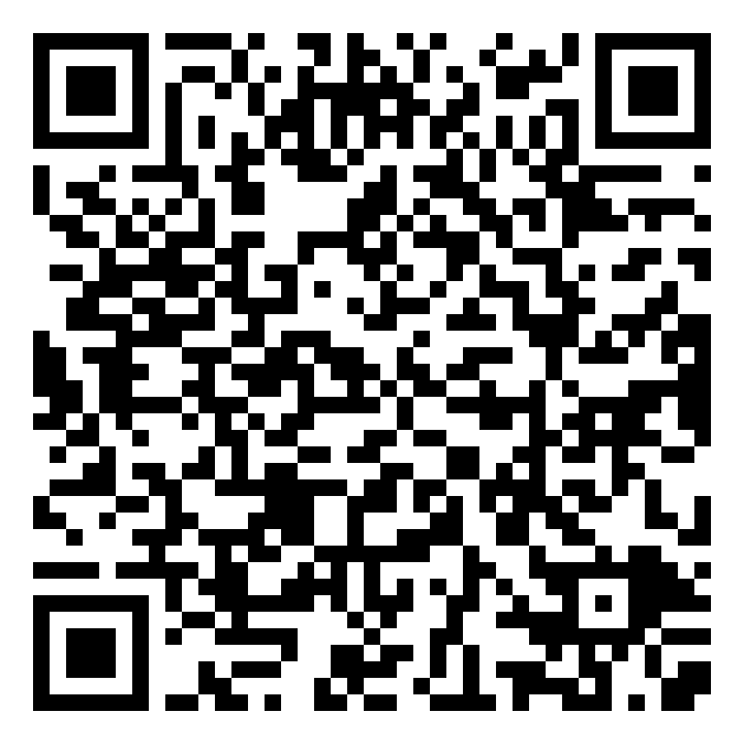 https://www.eventscribe.com/upload/app/QRCodes/shtask-MjQwODcwNDI3NDM4OTUy-2.png
