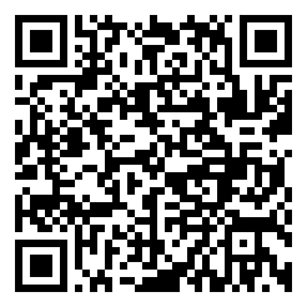 https://www.eventscribe.com/upload/app/QRCodes/shtask-MjQxMjMwMTE4MzQ5MTQ-2.png