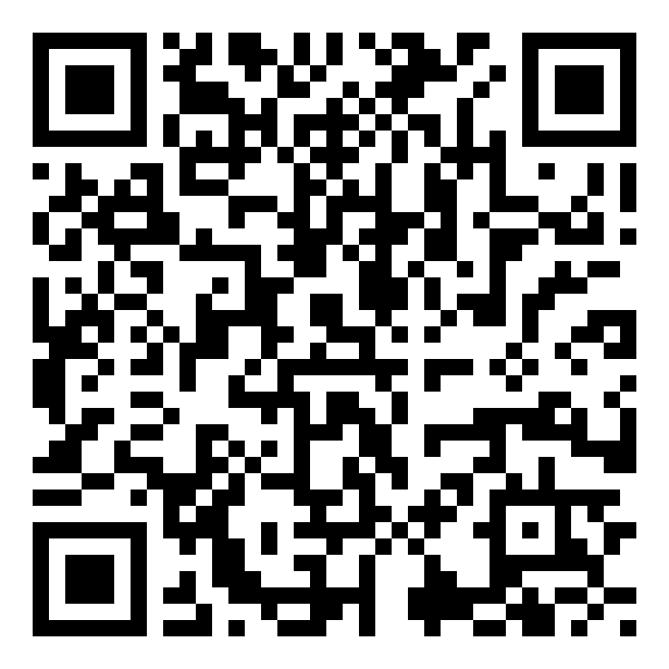 https://www.eventscribe.com/upload/app/QRCodes/shtask-MjQxMjMwMTE4MzQ5NDE-2.png