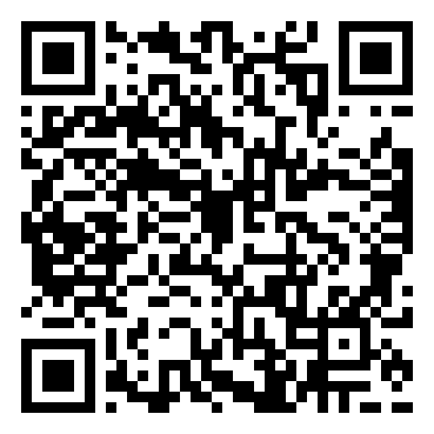 https://www.eventscribe.com/upload/app/QRCodes/shtask-MjQxMjMwMTE4MzQwODc-2.png
