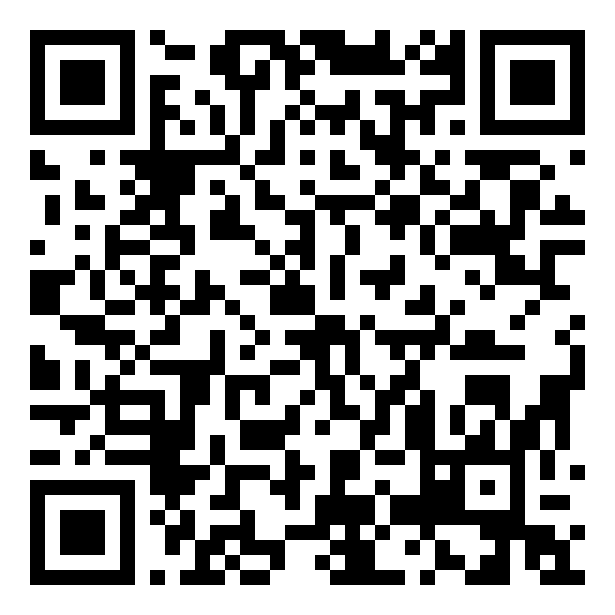 https://www.eventscribe.com/upload/app/QRCodes/shtask-MjQxMjMwMTE4MzUwMTI-2.png
