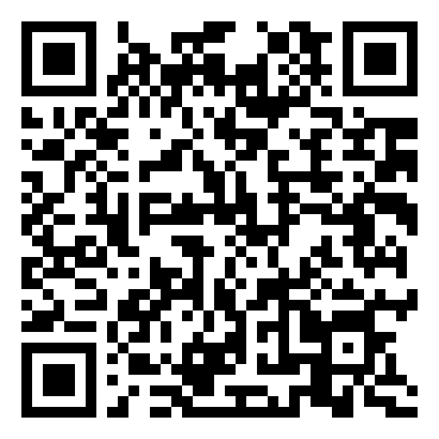 https://www.eventscribe.com/upload/app/QRCodes/shtask-MjQxMjMwMTE4MzUwMzk-2.png