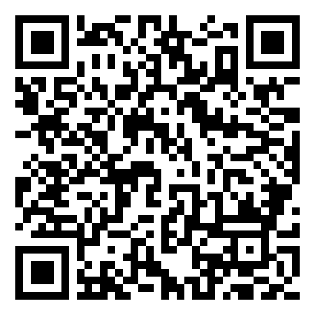 https://www.eventscribe.com/upload/app/QRCodes/shtask-MjQxMjMwMTE4MzUwNDA-2.png