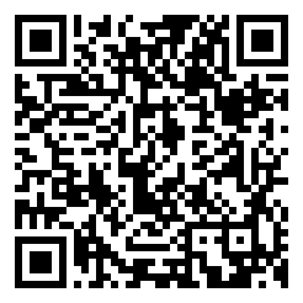 https://www.eventscribe.com/upload/app/QRCodes/shtask-MjQxMjMwMTE4MzUwNDE-2.png