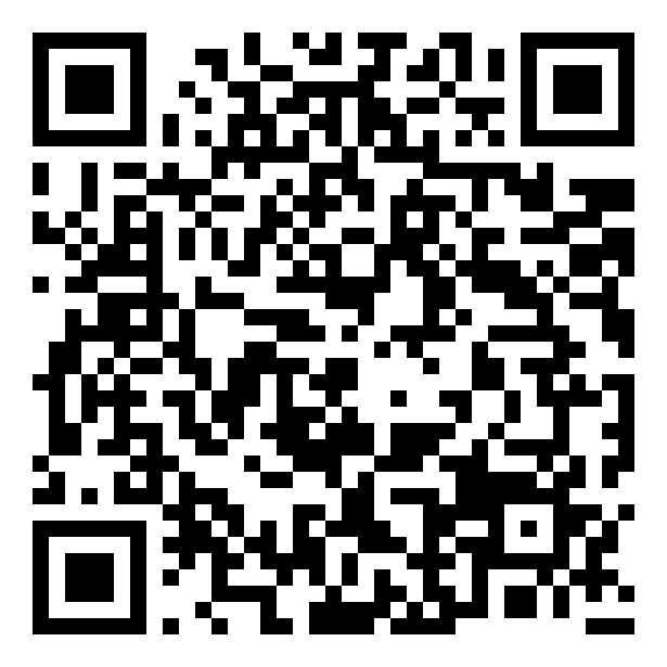 https://www.eventscribe.com/upload/app/QRCodes/shtask-MjQxMjMwMTE4MzUwNDI-2.png