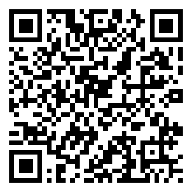 https://www.eventscribe.com/upload/app/QRCodes/shtask-MjQxMjMwMTE4MzUwNDM-2.png