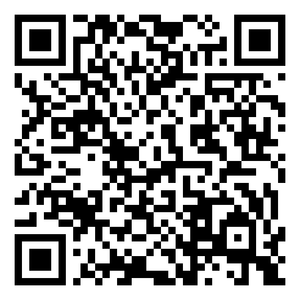 https://www.eventscribe.com/upload/app/QRCodes/shtask-MjQxMjMwMTE4MzUwNDQ-2.png