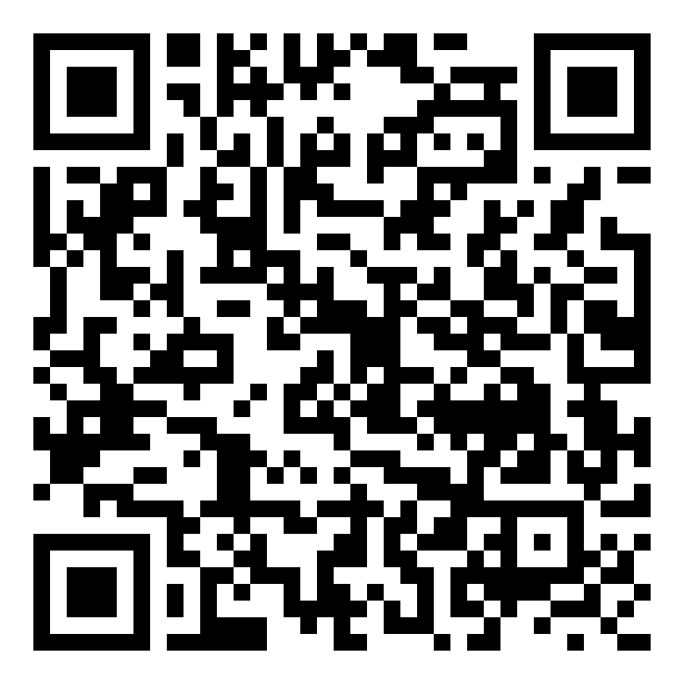 https://www.eventscribe.com/upload/app/QRCodes/shtask-MjQxMjMwMTE4MzUwNDU-2.png