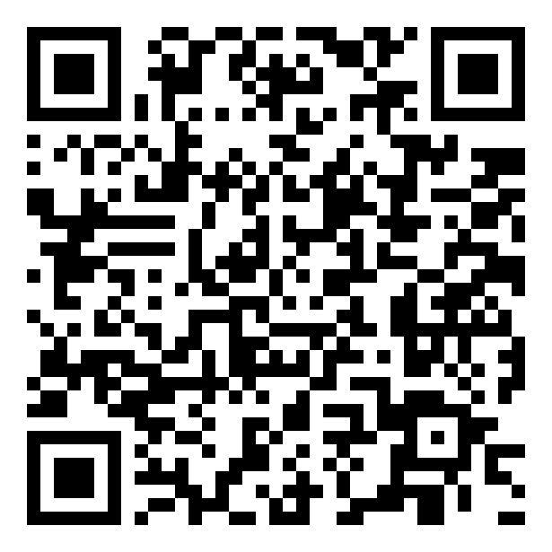 https://www.eventscribe.com/upload/app/QRCodes/shtask-MjQxMjMwMTE4MzUwNDY-2.png