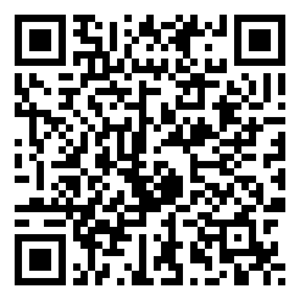https://www.eventscribe.com/upload/app/QRCodes/shtask-MjQxMjMwMTE4MzUwNDc-2.png