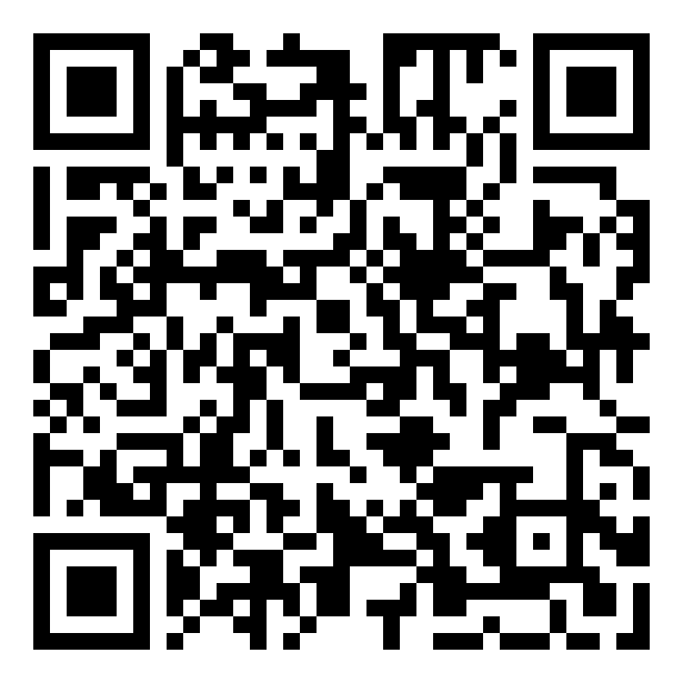 https://www.eventscribe.com/upload/app/QRCodes/shtask-MjQxMjMwMTE4MzUwNTE-2.png