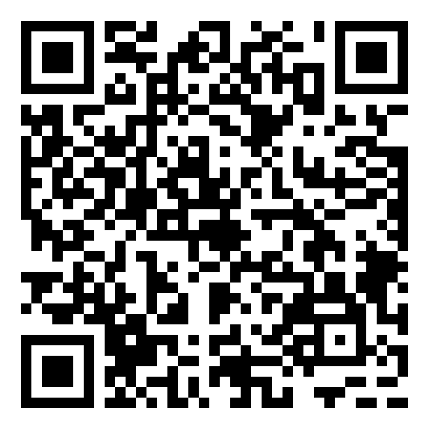 https://www.eventscribe.com/upload/app/QRCodes/shtask-MjQxMjMwMTE4MzUwNzI-2.png