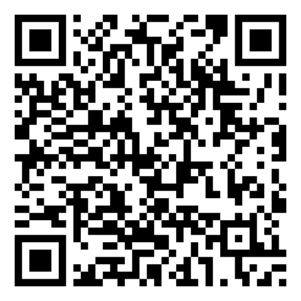 https://www.eventscribe.com/upload/app/QRCodes/shtask-MjQxMjMwMTE4MzUwNzg-2.png