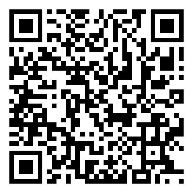 https://www.eventscribe.com/upload/app/QRCodes/shtask-MjQxMjMwMTE4MzUwODE-2.png