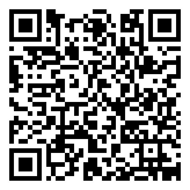 https://www.eventscribe.com/upload/app/QRCodes/shtask-MjQxMjMwMTE4MzUxMDQ-2.png