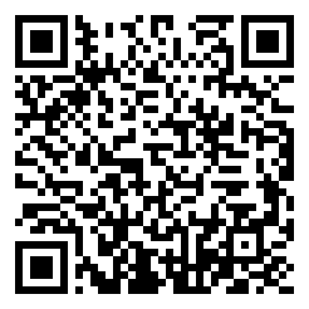 https://www.eventscribe.com/upload/app/QRCodes/shtask-MjQzOTcwMzU2MzY3MTU-2.png