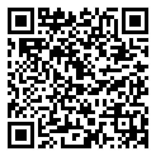 https://www.eventscribe.com/upload/app/QRCodes/shtask-MjQzOTcwMzU2MzY3MTc-2.png