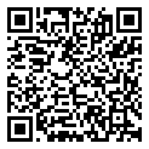 https://www.eventscribe.com/upload/app/QRCodes/shtask-MjQzOTcwMzU2MzY3MjA-2.png