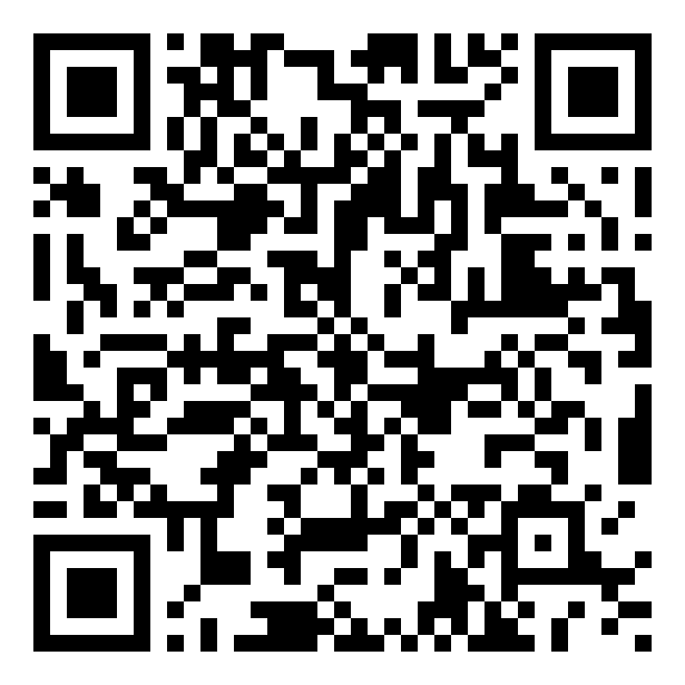 https://www.eventscribe.com/upload/app/QRCodes/shtask-MjQzOTcwMzU2MzY3MjE-2.png