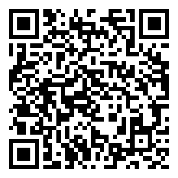 https://www.eventscribe.com/upload/app/QRCodes/shtask-MjU1NDMwNjQ5MzY0MDk-2.png