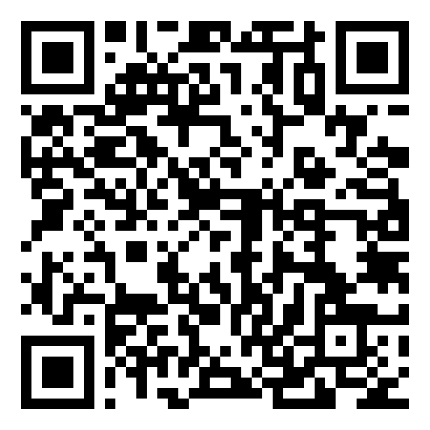 https://www.eventscribe.com/upload/app/QRCodes/shtask-MjU1NDMwNjQ5MzY0Mjg-2.png