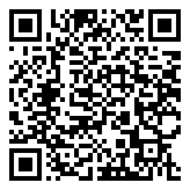https://www.eventscribe.com/upload/app/QRCodes/shtask-MjU1NDMwNjQ5MzY1MDQ-2.png