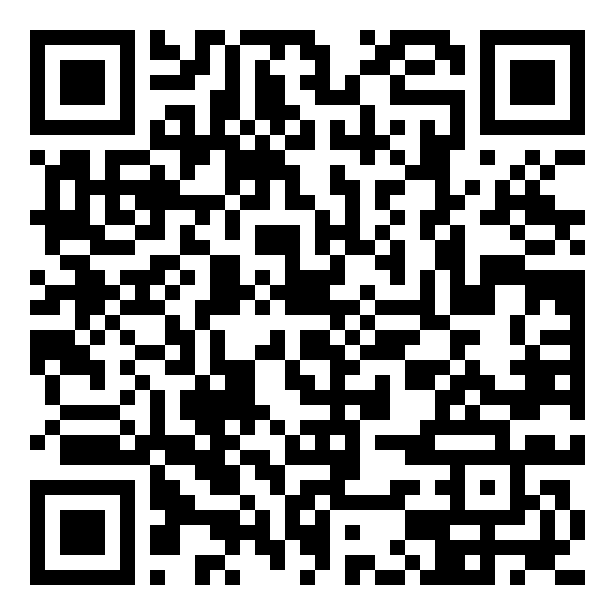 https://www.eventscribe.com/upload/app/QRCodes/shtask-MjU1NDMwNjQ5MzY2MjI-2.png