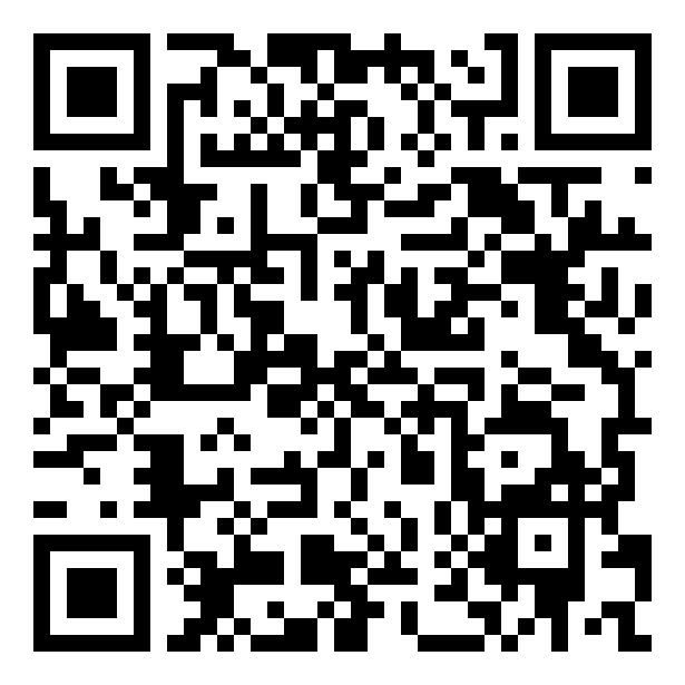 https://www.eventscribe.com/upload/app/QRCodes/shtask-MjU1NDMwNjQ5MzY2Mjk-2.png