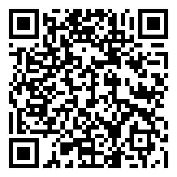 https://www.eventscribe.com/upload/app/QRCodes/shtask-MjU1NDMwNjQ5MzY3MDU-2.png