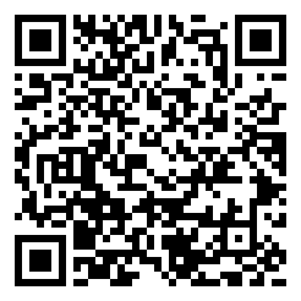 https://www.eventscribe.com/upload/app/QRCodes/shtask-MjU1NDMwNjQ5MzY3MDg-2.png