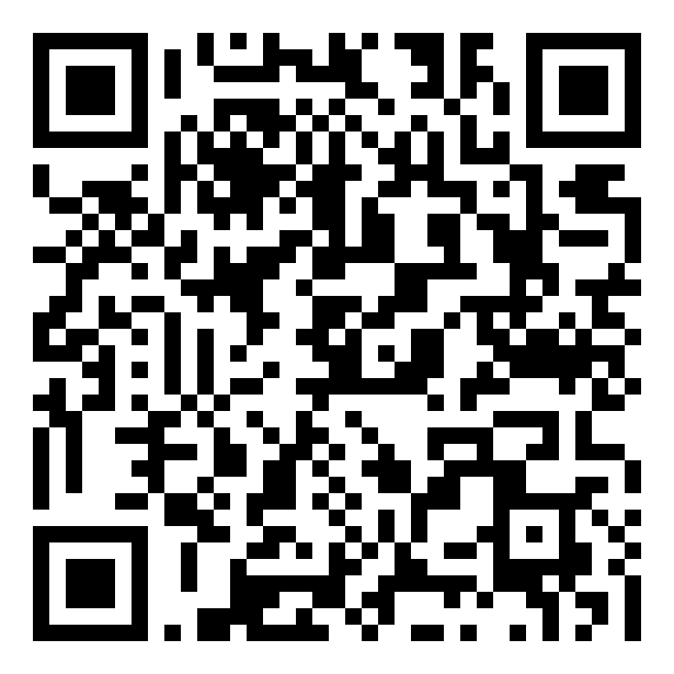 https://www.eventscribe.com/upload/app/QRCodes/shtask-MjU1NDMwNjQ5MzY3MzI-2.png