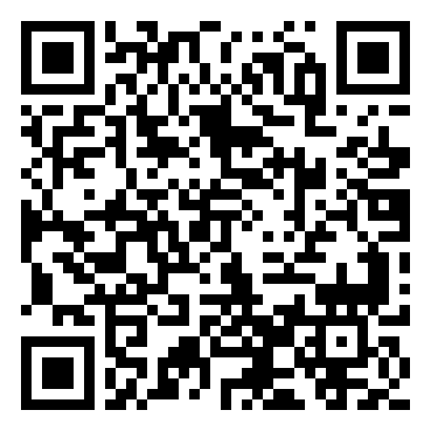 https://www.eventscribe.com/upload/app/QRCodes/shtask-MjU1NDMwNjQ5MzY3NTI-2.png