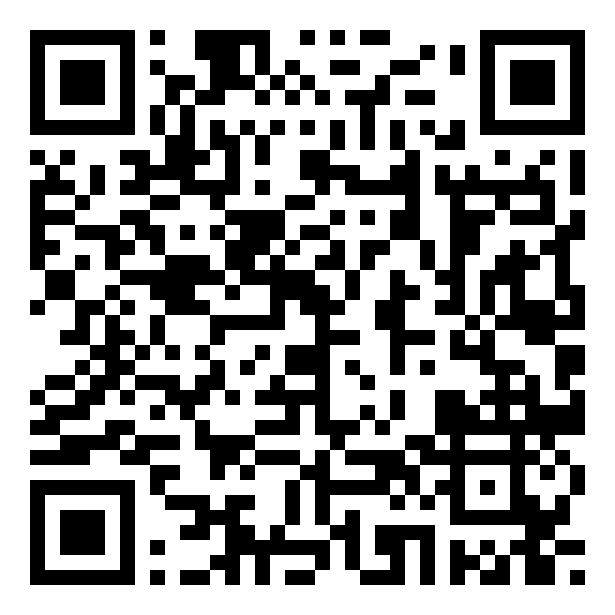 https://www.eventscribe.com/upload/app/QRCodes/shtask-MjU1NDMwNjQ5MzY4MTA-2.png