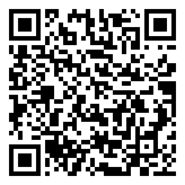 https://www.eventscribe.com/upload/app/QRCodes/shtask-MjU1NDMwNjQ5MzY4MTU-2.png