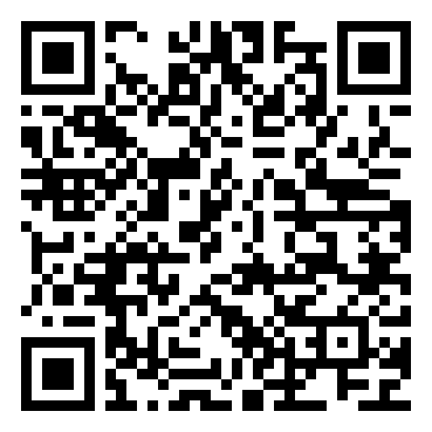 https://www.eventscribe.com/upload/app/QRCodes/shtask-MjU1NDMwNjQ5MzY4MjQ-2.png