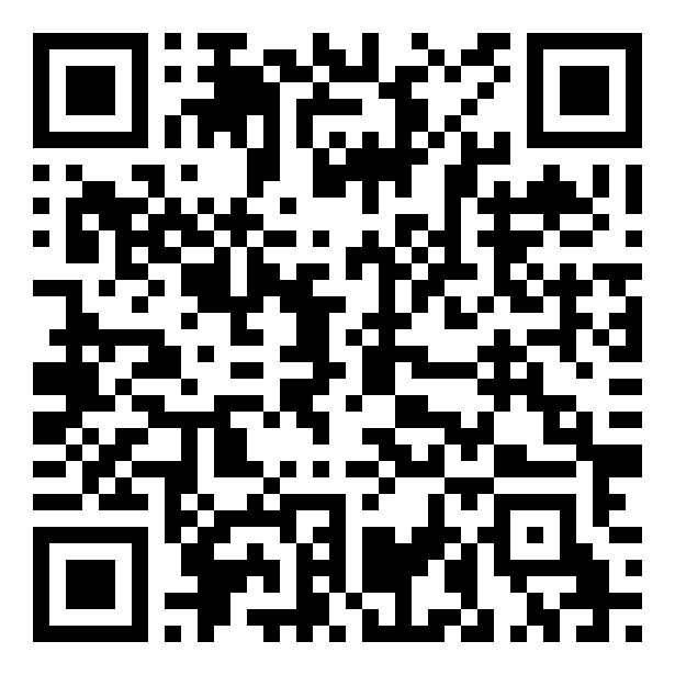 https://www.eventscribe.com/upload/app/QRCodes/shtask-MjU1NDMwNjQ5MzY4NDY-2.png