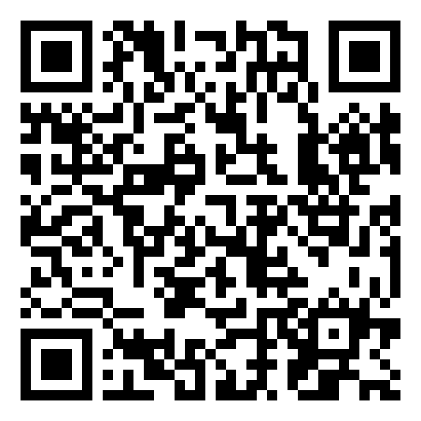 https://www.eventscribe.com/upload/app/QRCodes/shtask-MjU1NDMwNjQ5MzY4NDc-2.png