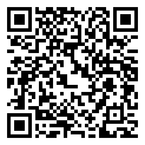 https://www.eventscribe.com/upload/app/QRCodes/shtask-MjU1NDMwNjQ5MzY4NzQ-2.png