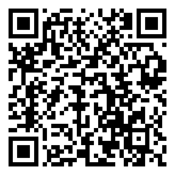 https://www.eventscribe.com/upload/app/QRCodes/shtask-MjU1NDMwNjQ5MzY5MDc-2.png