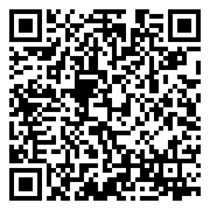https://www.eventscribe.com/upload/app/QRCodes/shtask-MjU1NDMwNjQ5MzY5MDg-2.png